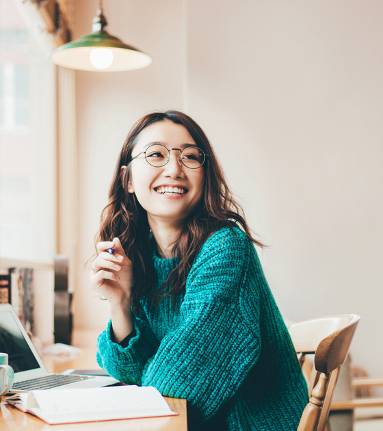 バランガンメソッド