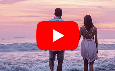 占い館バランガン公式YouTube