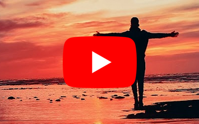 占い館バランガン大阪YouTube