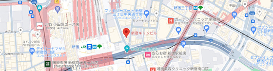 地図はこちら